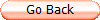 Go Back