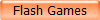 Flash Games