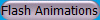 Flash Animations
